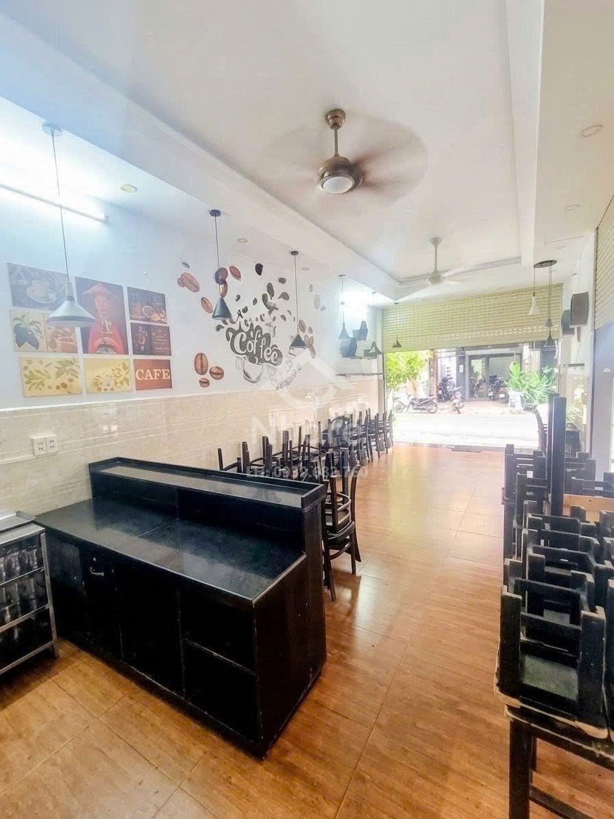 Nhà Tân Bình K300 – Nguyễn Bá Tuyển 5 tầng ở ngay – KD, ngang 4m – dài 17m – 21 tỷ.