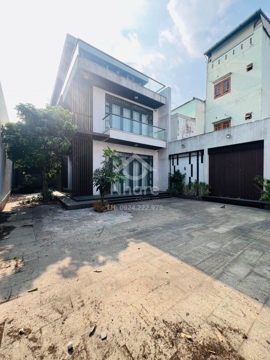 Bán đất Bình Hưng Hòa, hẻm xe hơi – 168m2, chỉ nhỉnh 10 tỷ