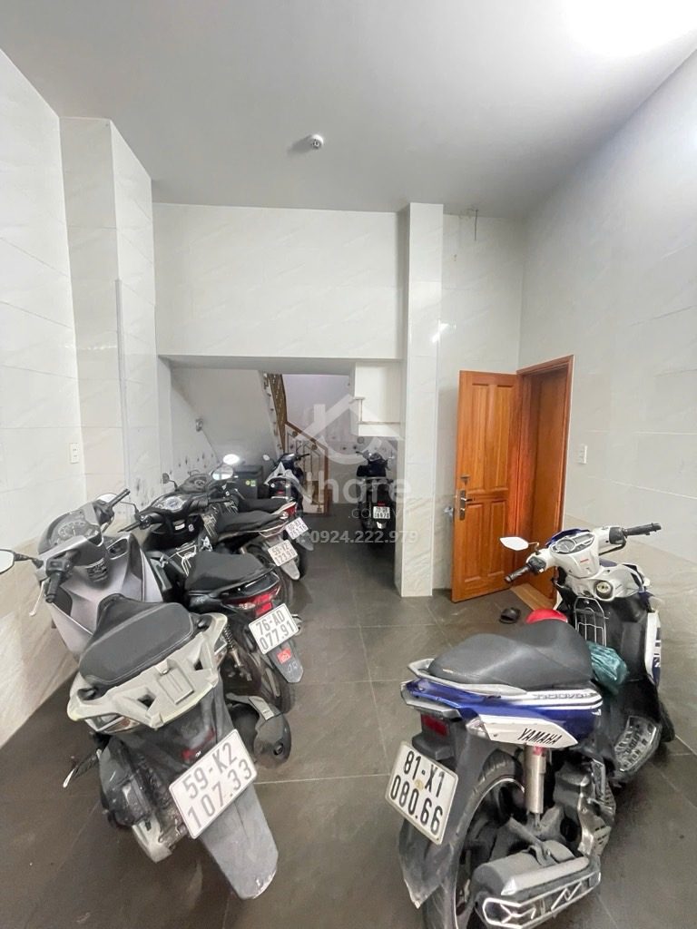 Bán đất đường số 13A 13x14m, 21 tỷ