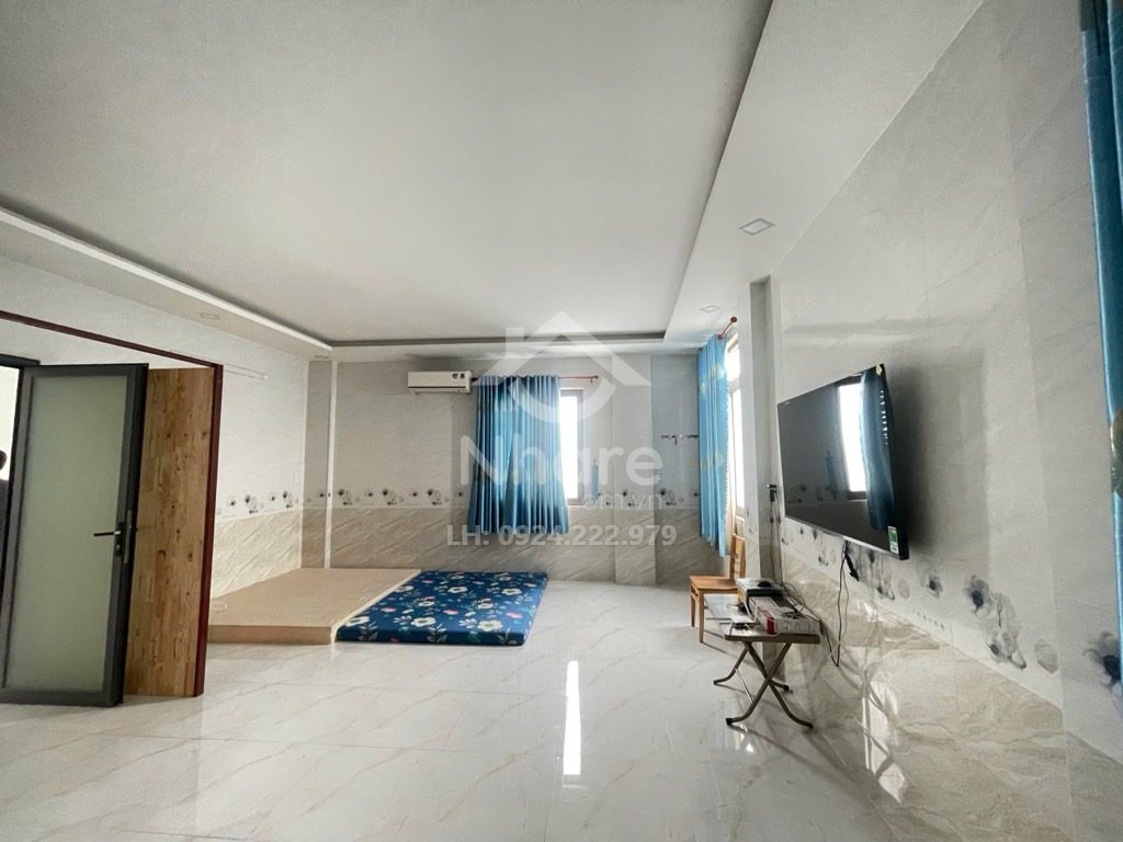 Bán đất đường số 13A 13x14m, 21 tỷ