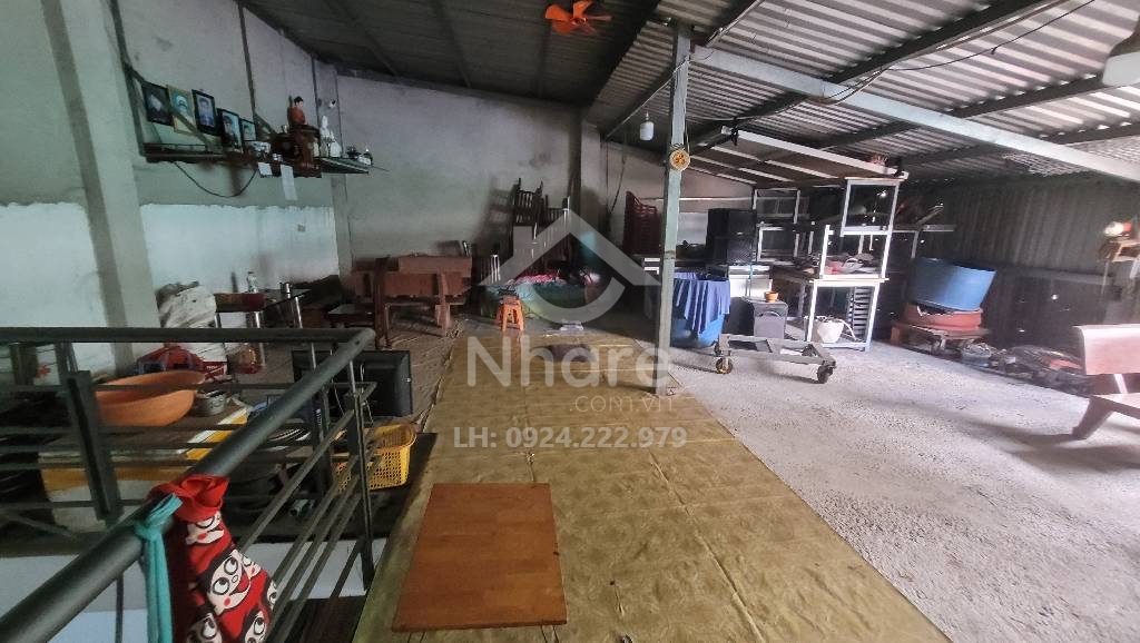 Bán đất Đường Số 15 8x19m lô góc, 13,3 tỷ