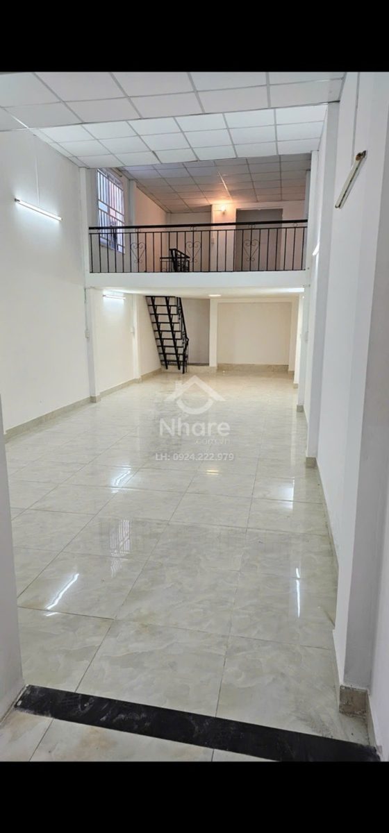 Bán đất khu AEON Tân Phú, hẻm xe hơi – 122m2, chỉ 8 tỷ