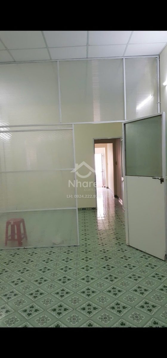 Bán đất khu AEON Tân Phú, hẻm xe hơi – 122m2, chỉ 8 tỷ