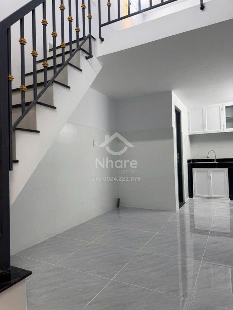Bán đất khu AEON Tân Phú, hẻm xe hơi – 40m2, chỉ nhỉnh 3 tỷ