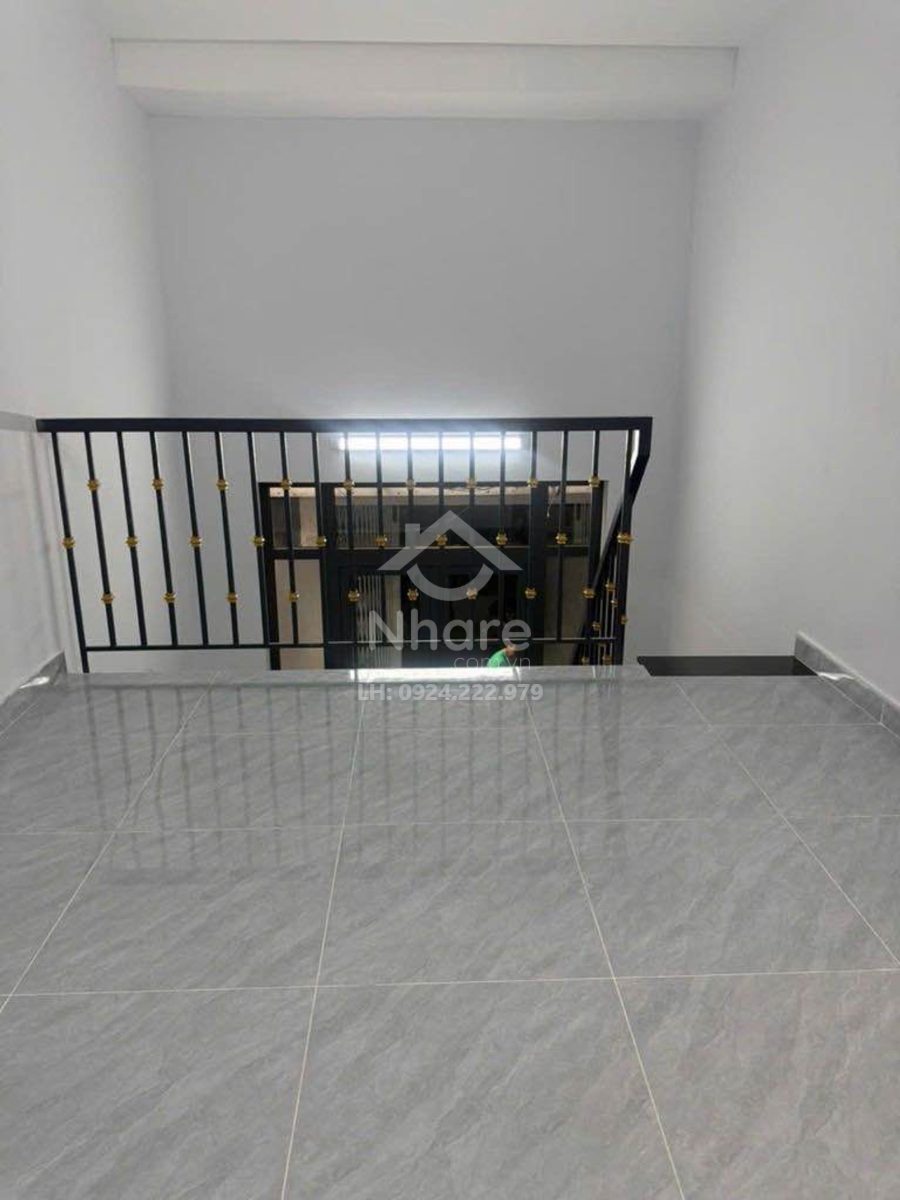 Bán đất khu AEON Tân Phú, hẻm xe hơi – 40m2, chỉ nhỉnh 3 tỷ