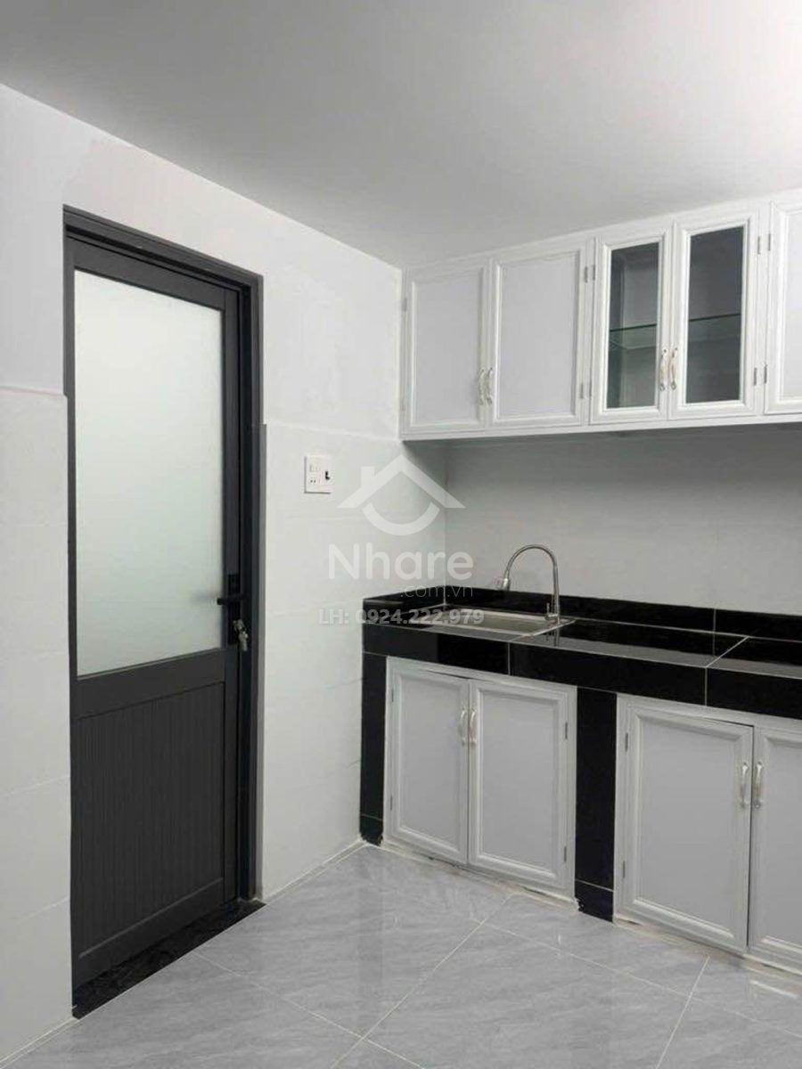 Bán đất khu AEON Tân Phú, hẻm xe hơi – 40m2, chỉ nhỉnh 3 tỷ