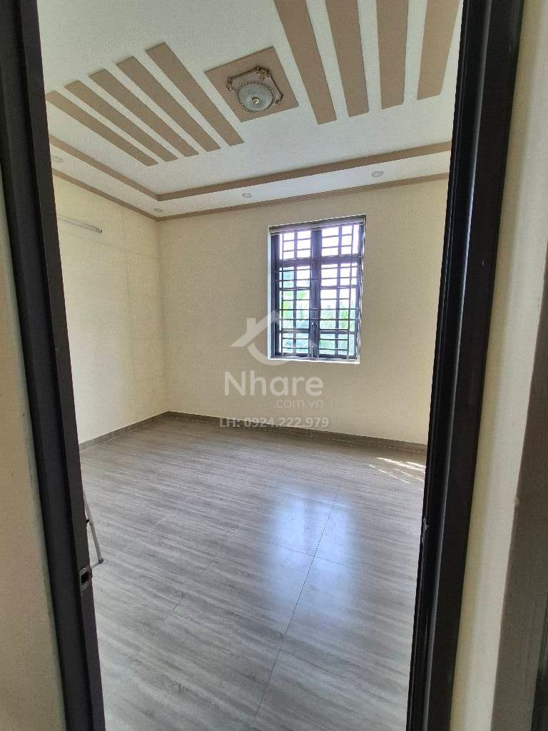 Bán đất khu AEON Tân Phú, hẻm xe hơi – 53m2, chỉ nhỉnh 4 tỷ