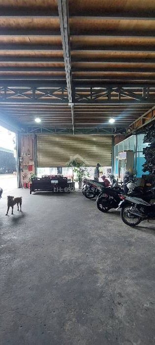 Bán đất khu Lê Văn Quới – 216m2, chỉ 19 tỷ