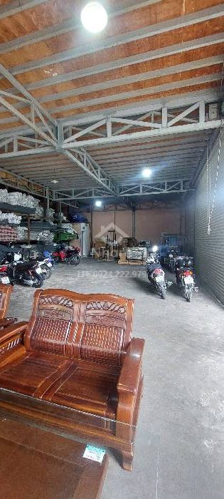 Bán đất khu Lê Văn Quới – 216m2, chỉ 19 tỷ