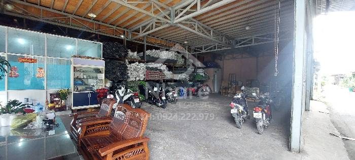Bán đất khu Lê Văn Quới – 216m2, chỉ 19 tỷ