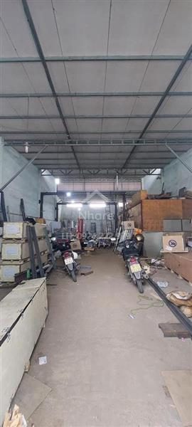 Bán đất khu Lê Văn Quới, hẻm xe hơi – 255m2, chỉ 19 tỷ