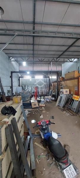 Bán đất khu Lê Văn Quới, hẻm xe hơi – 255m2, chỉ 19 tỷ