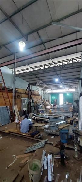 Bán đất khu Lê Văn Quới, hẻm xe hơi – 255m2, chỉ 19 tỷ