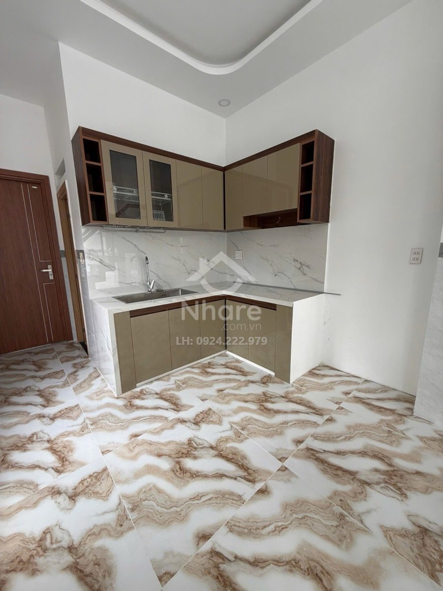 Bán đất khu Mã Lò, hẻm xe hơi – 72m2, chỉ nhỉnh 5 tỷ