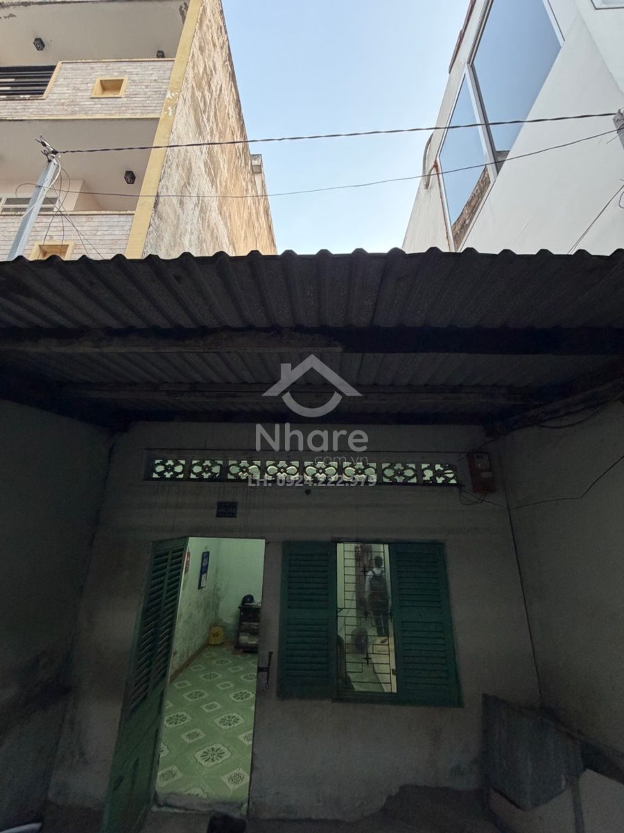 Bán đất Lê Trọng Tấn – 72m2, chỉ nhỉnh 4 tỷ