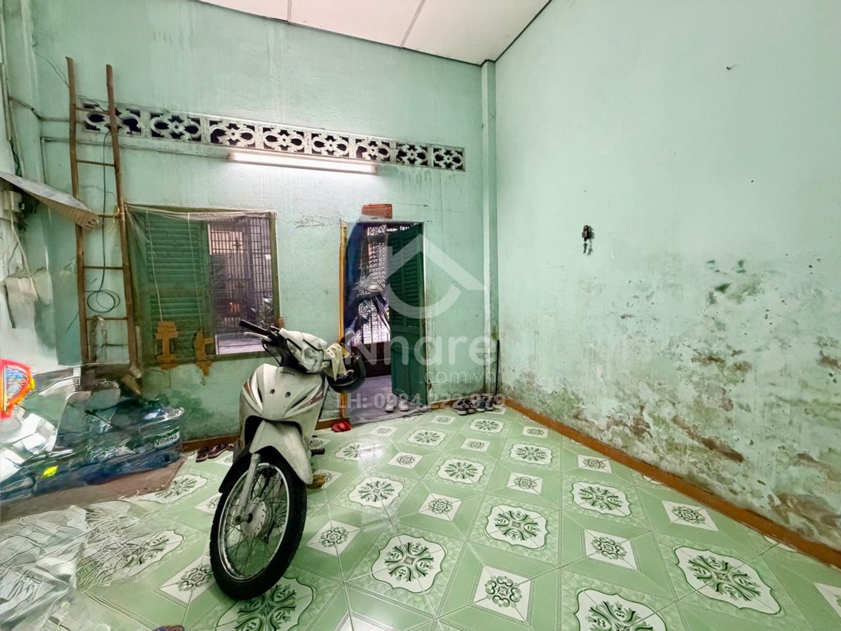 Bán đất Lê Trọng Tấn – 72m2, chỉ nhỉnh 4 tỷ