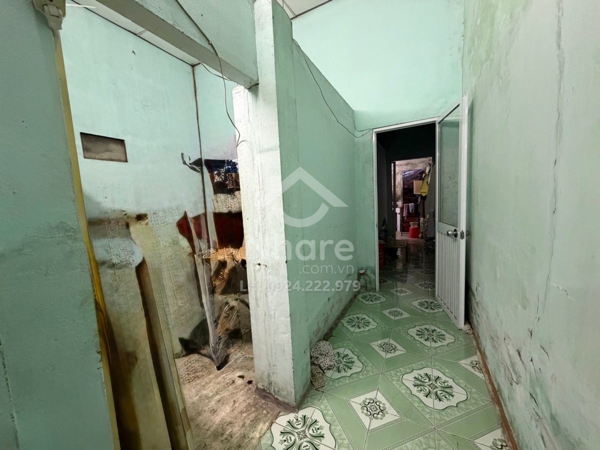 Bán đất Lê Trọng Tấn – 72m2, chỉ nhỉnh 4 tỷ