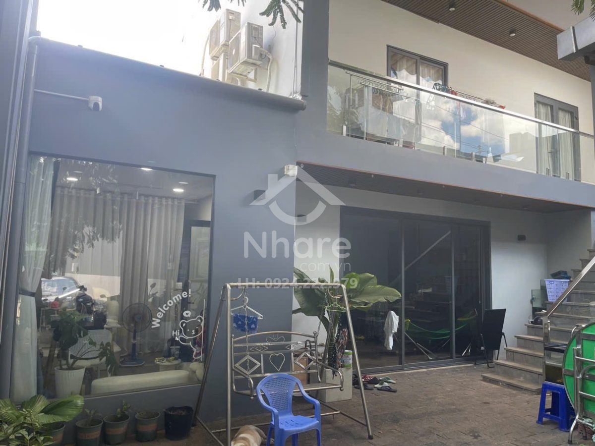 Bán đất Quốc Lộ 1A, hẻm xe hơi – 335m2, chỉ nhỉnh 16 tỷ