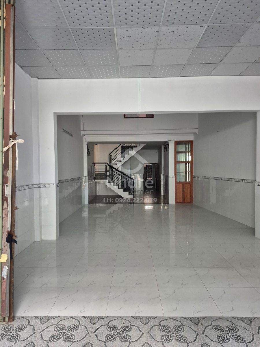 Bán đất Tân Kỳ Tân Quý – 131m2, chỉ nhỉnh 6 tỷ
