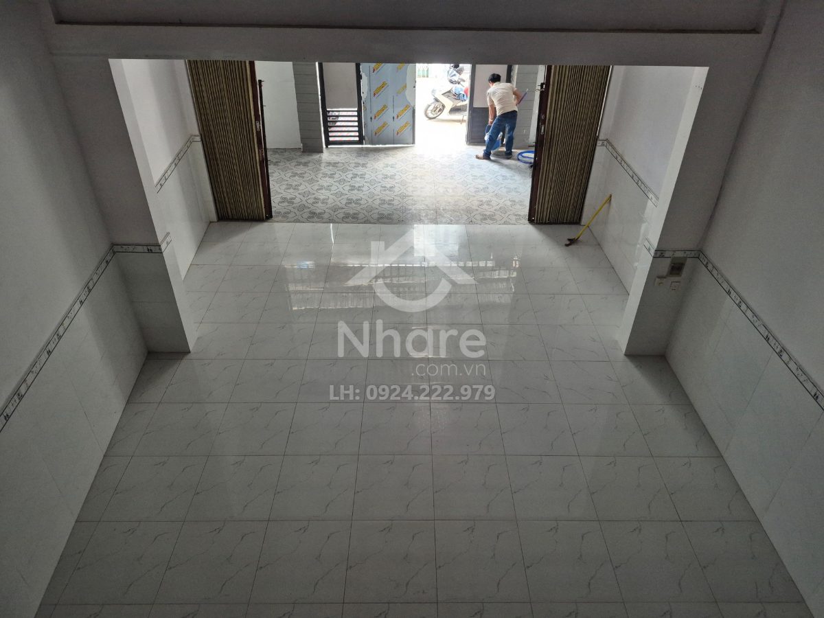 Bán đất Tân Kỳ Tân Quý – 131m2, chỉ nhỉnh 6 tỷ
