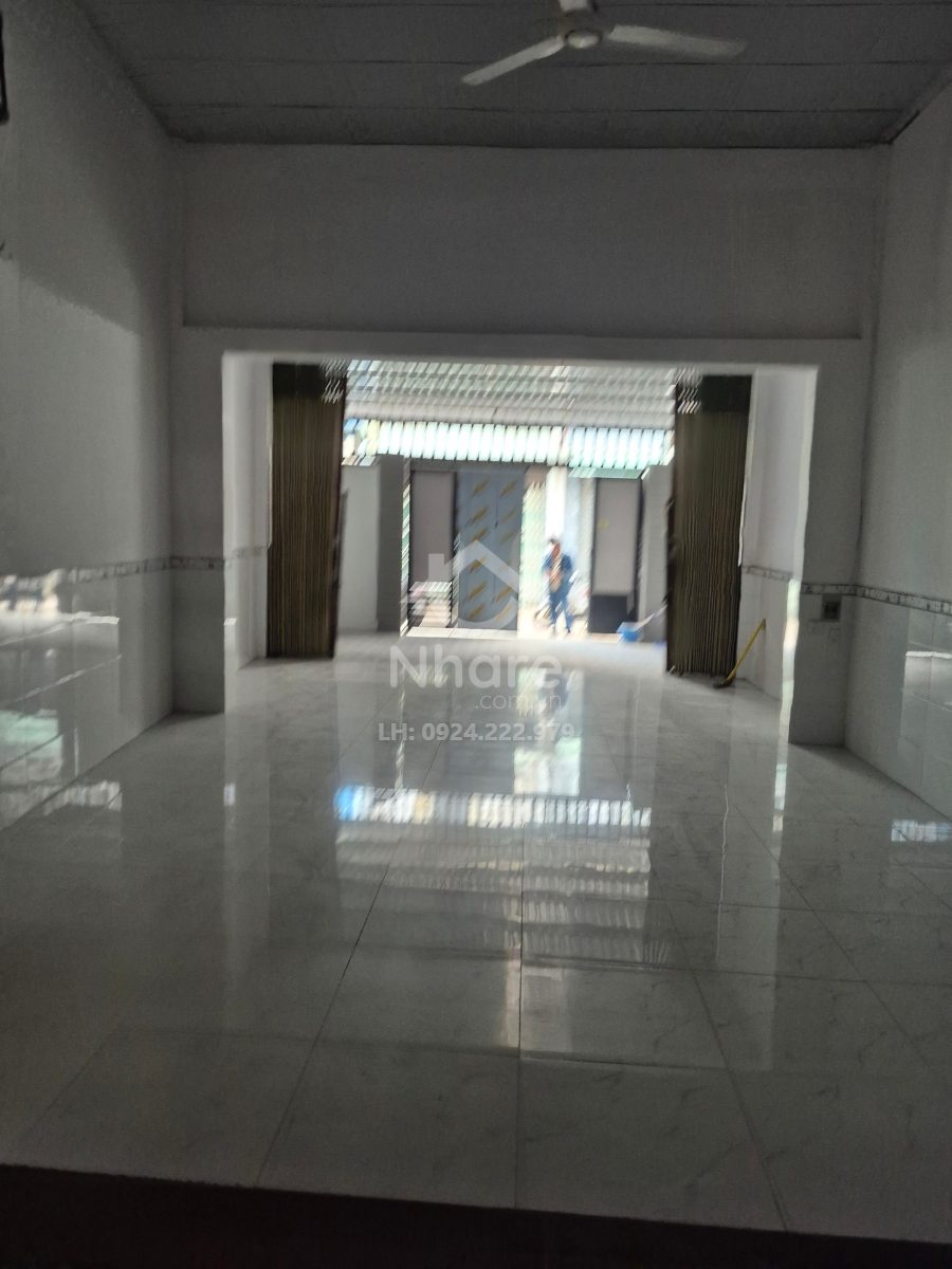 Bán đất Tân Kỳ Tân Quý – 131m2, chỉ nhỉnh 6 tỷ
