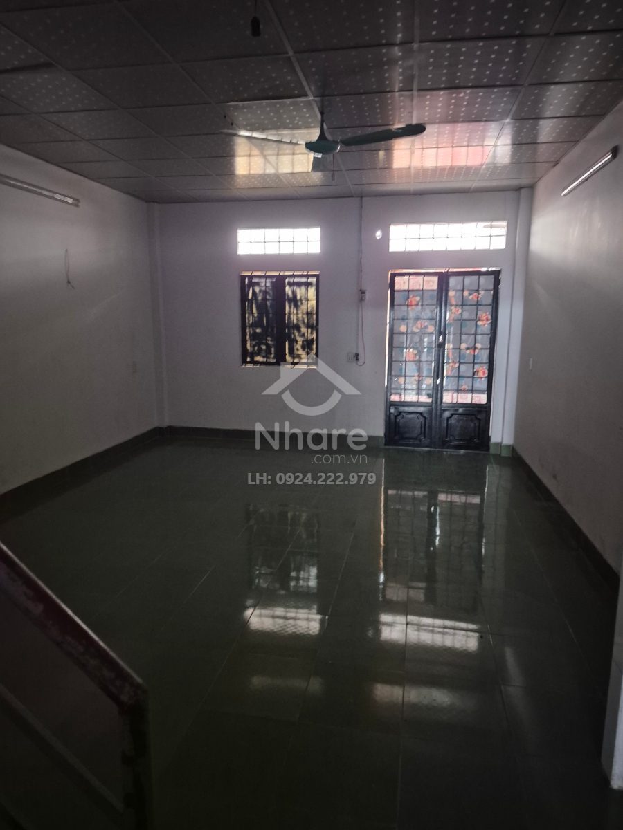 Bán đất Tân Kỳ Tân Quý – 131m2, chỉ nhỉnh 6 tỷ