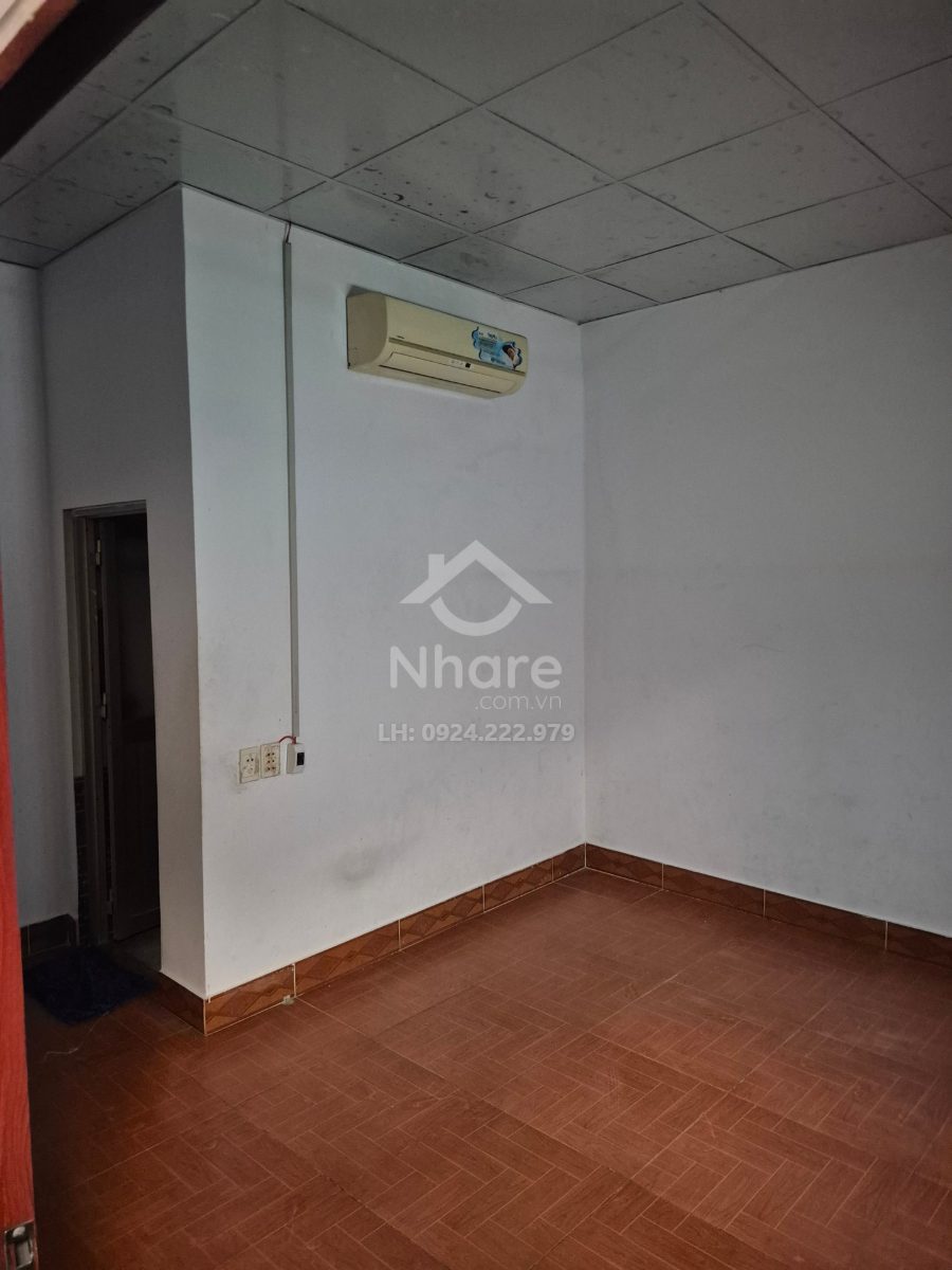 Bán đất Tân Kỳ Tân Quý – 131m2, chỉ nhỉnh 6 tỷ