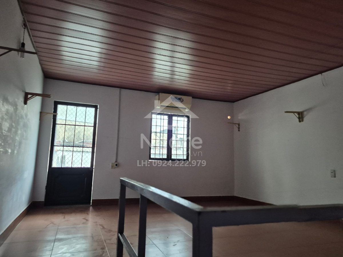 Bán đất Tân Kỳ Tân Quý – 131m2, chỉ nhỉnh 6 tỷ