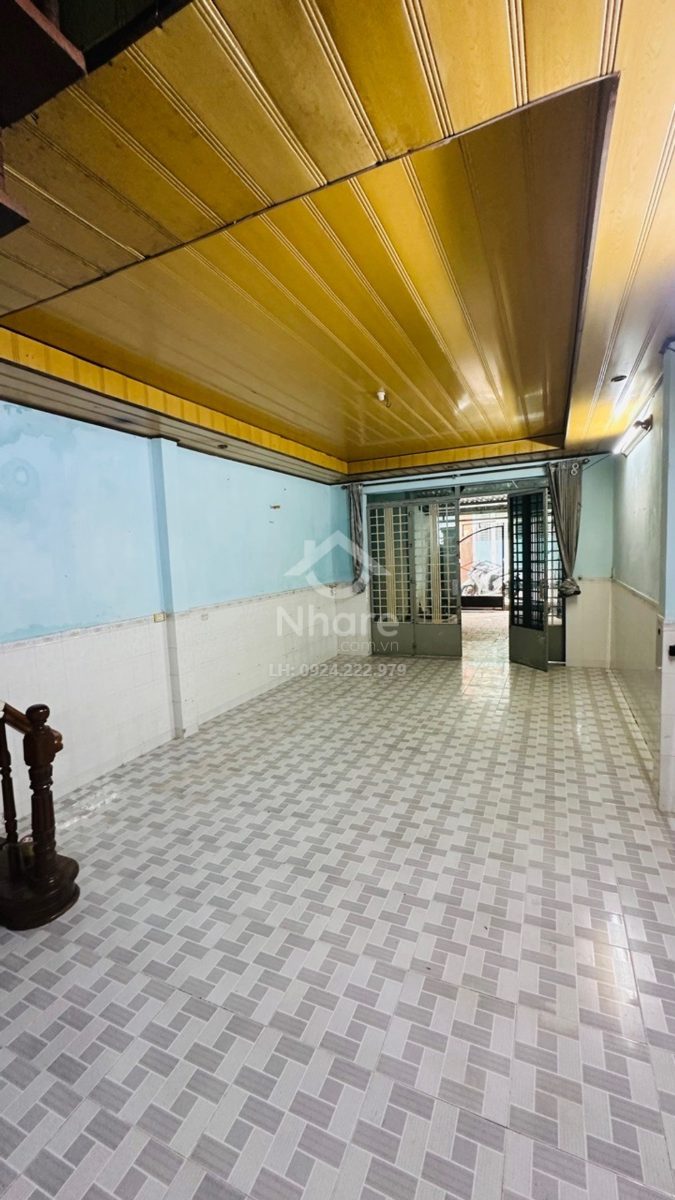 Bán đất tháng 3, hẻm xe hơi – 99m2, chỉ nhỉnh 7 tỷ