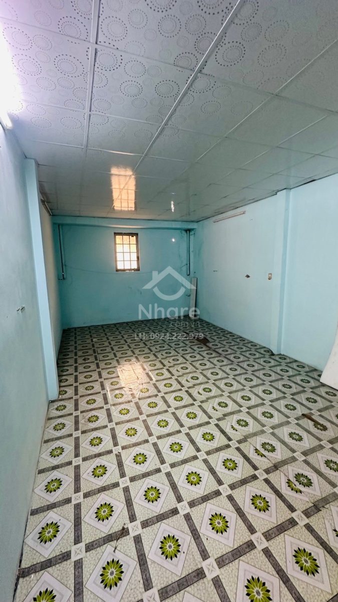 Bán đất tháng 3, hẻm xe hơi – 99m2, chỉ nhỉnh 7 tỷ