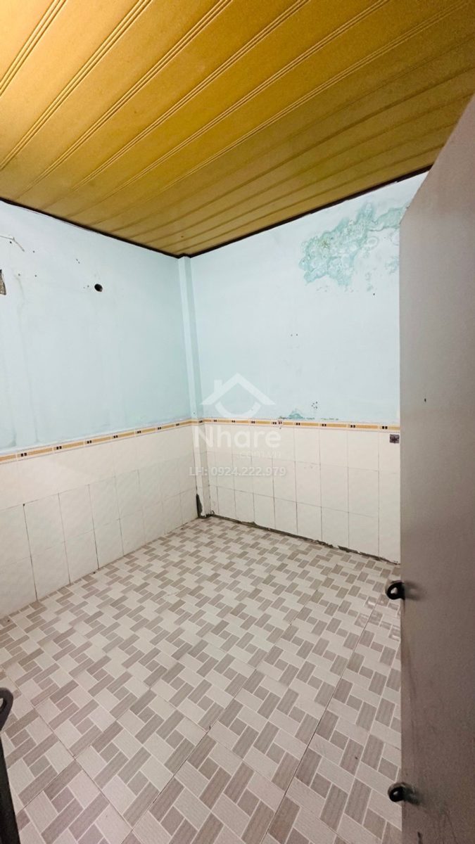 Bán đất tháng 3, hẻm xe hơi – 99m2, chỉ nhỉnh 7 tỷ