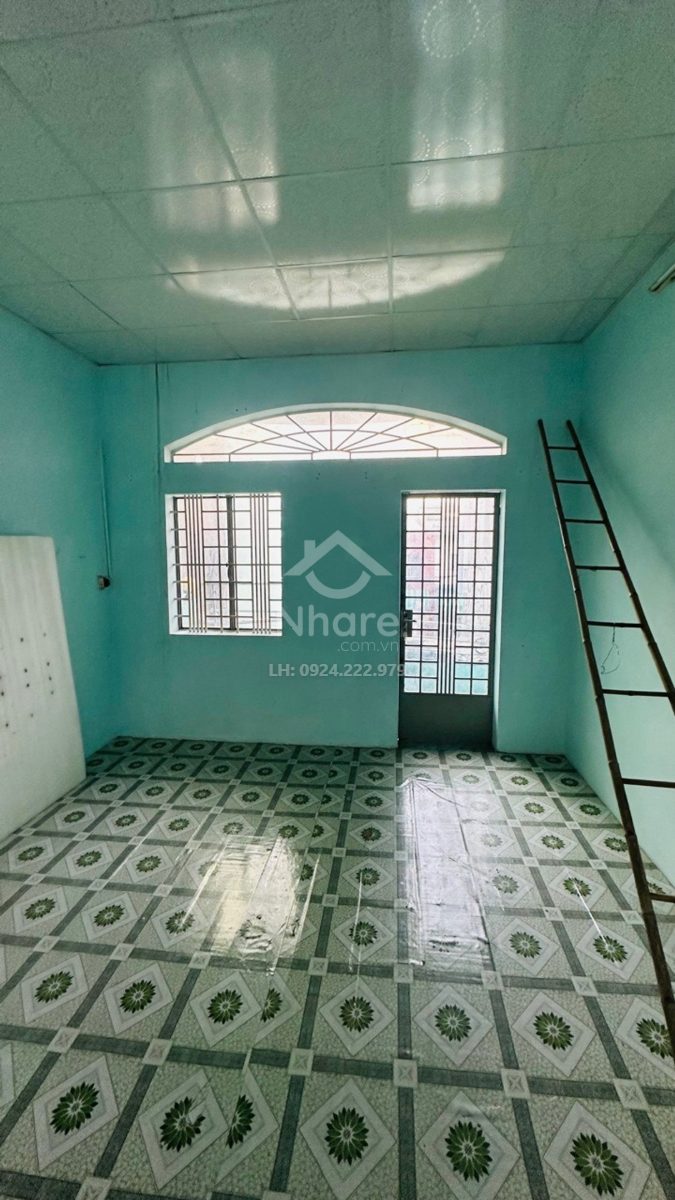 Bán đất tháng 3, hẻm xe hơi – 99m2, chỉ nhỉnh 7 tỷ