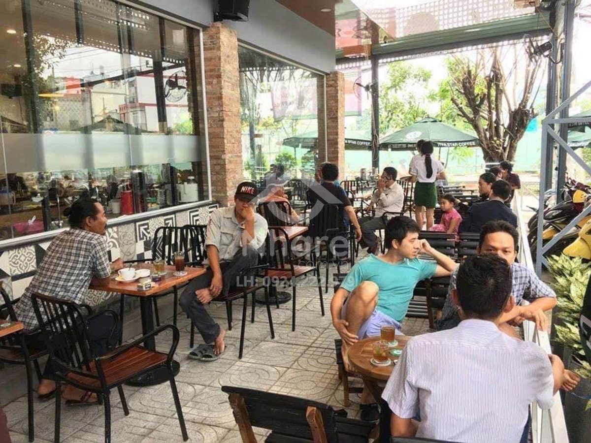 Bán đất tháng 3, mặt tiền – 273m2, chỉ nhỉnh 14 tỷ