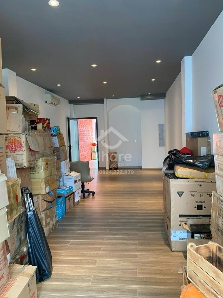 Bán nhà Bình Hưng Hòa, gần AEON Tân Phú 4x23m, 12,9 tỷ