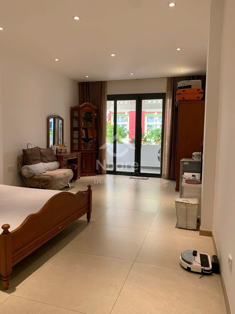 Bán nhà Bình Hưng Hòa, gần AEON Tân Phú 4x23m, 12,9 tỷ