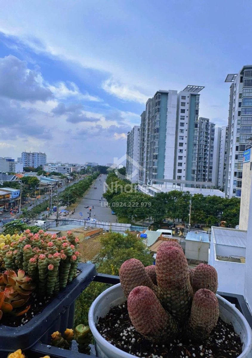 Bán nhà Đường 26 3 170m2, 21 tỷ