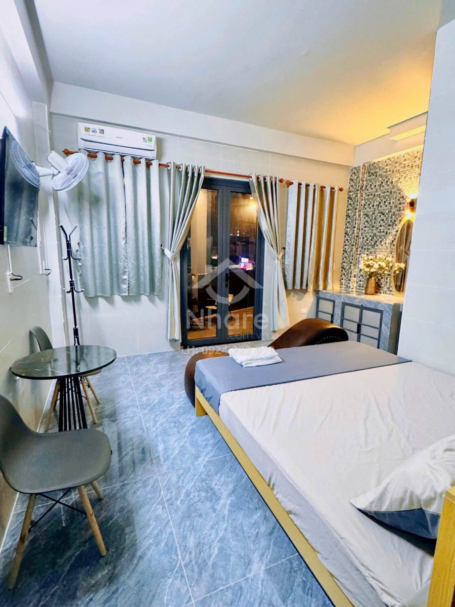 Bán nhà Đường 26 3 170m2, 21 tỷ