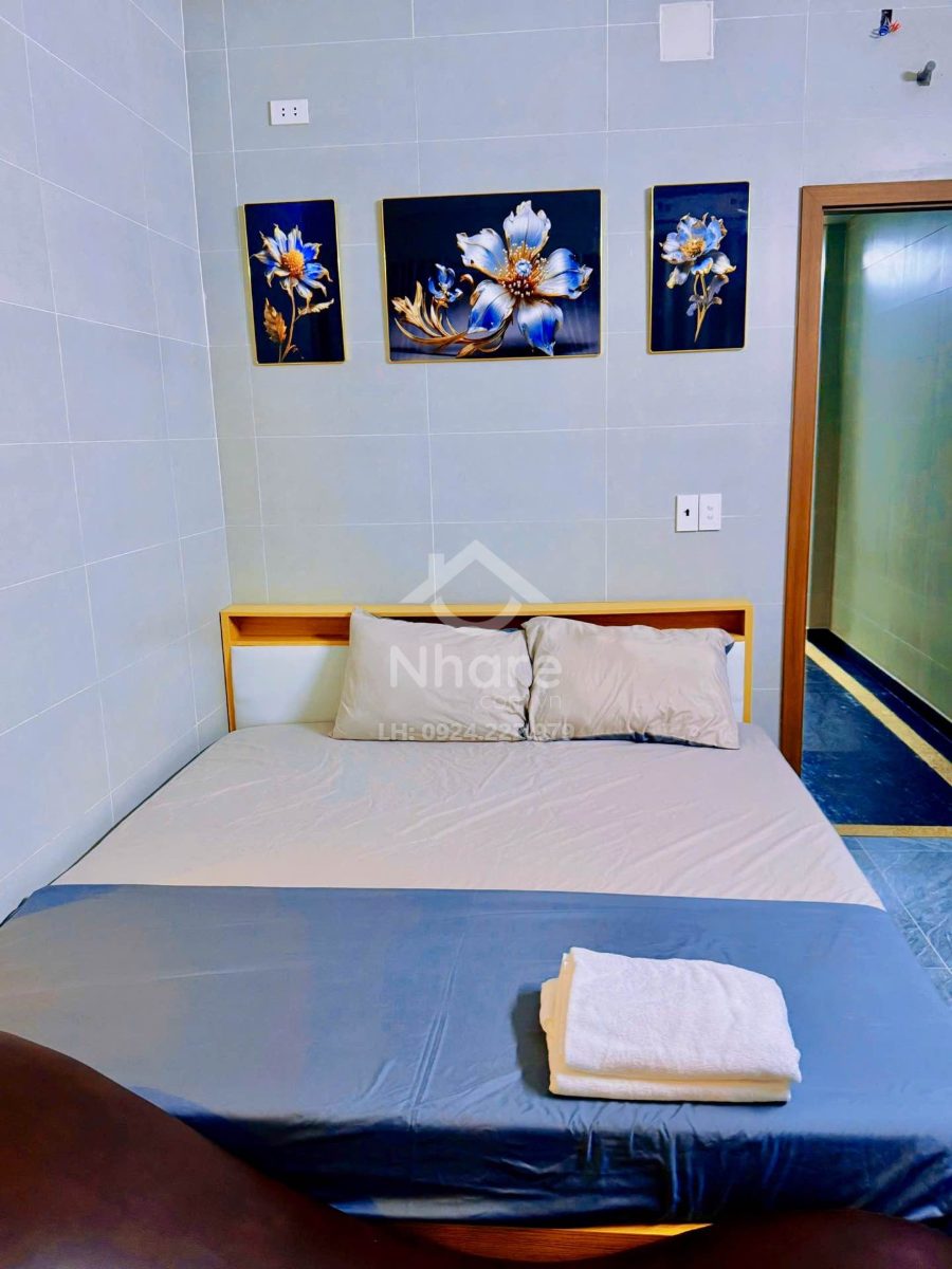 Bán nhà Đường 26 3 170m2, 21 tỷ
