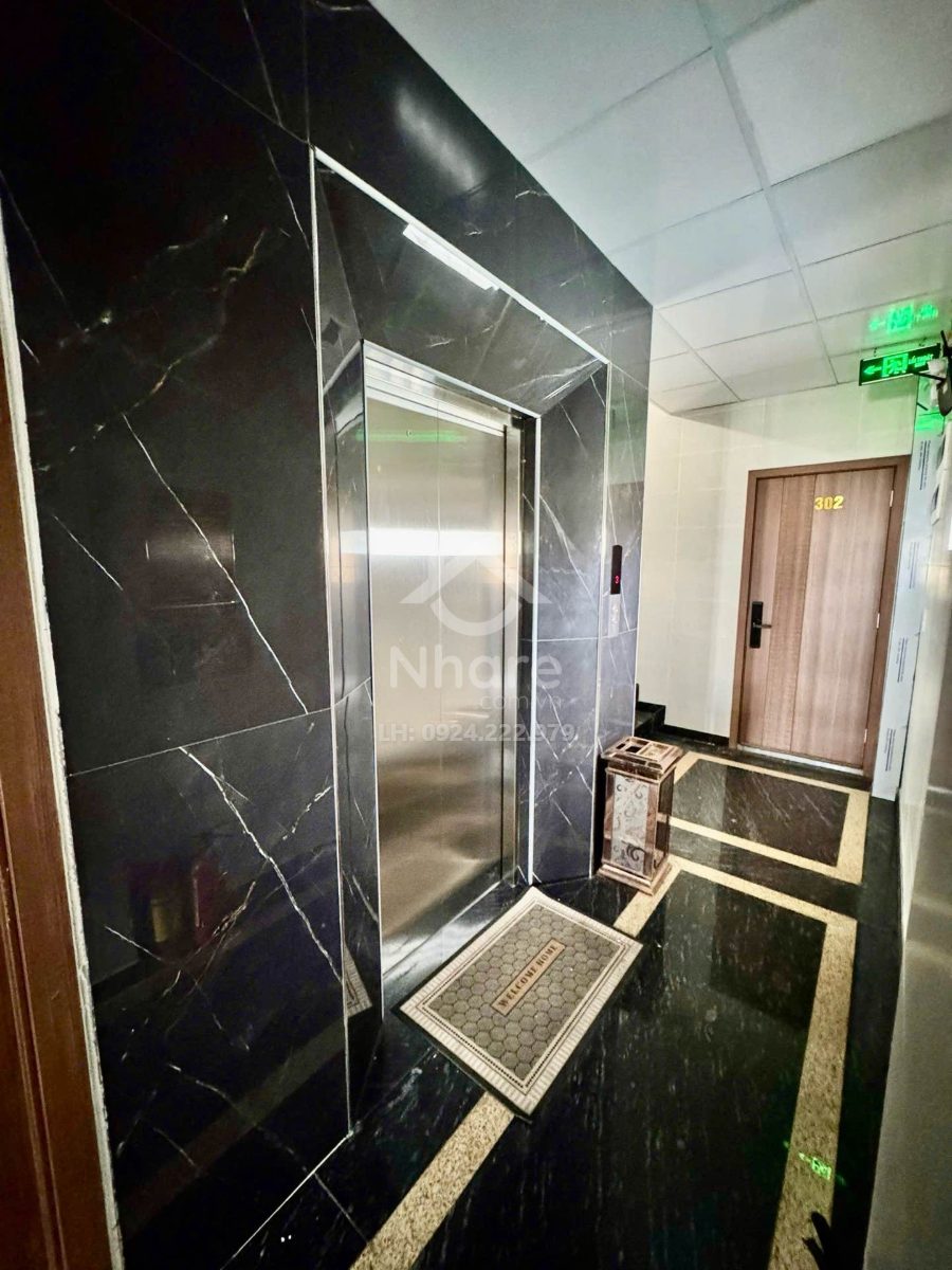 Bán nhà Đường 26 3 170m2, 21 tỷ
