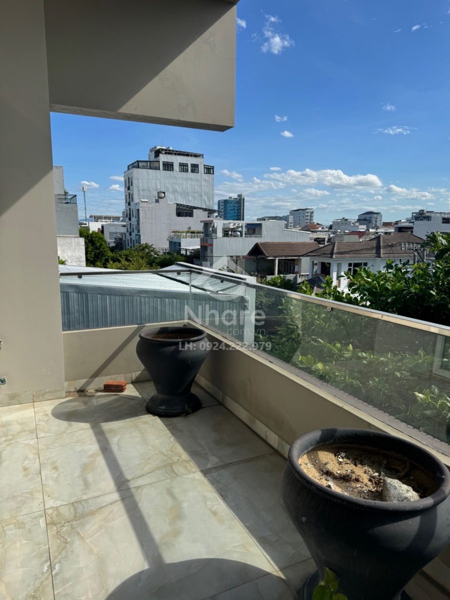 Bán nhà đường số 11 4x13m, 9,6 tỷ