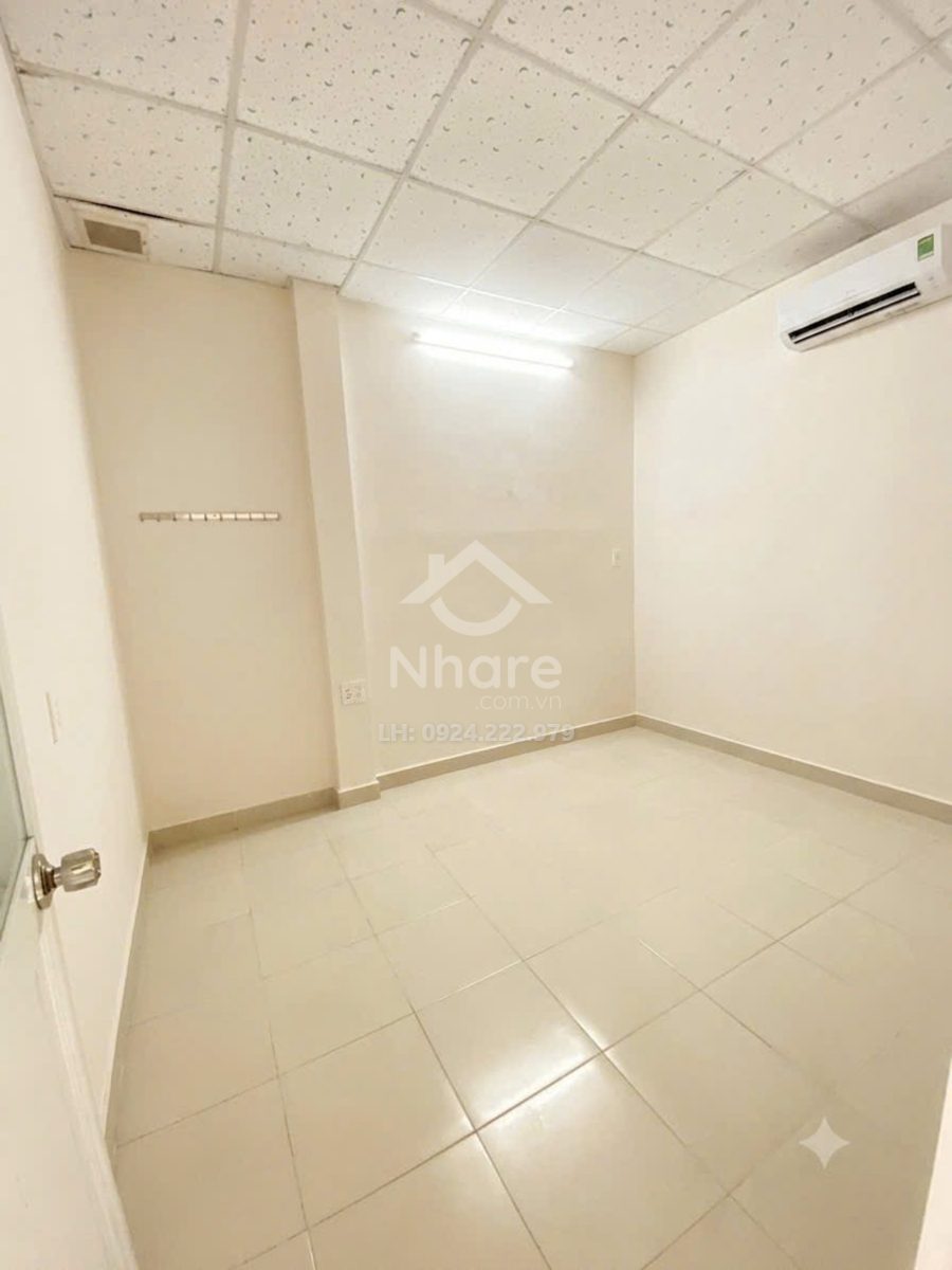Bán nhà Liên Khu 8-9 4,1x16m, 11 tỷ