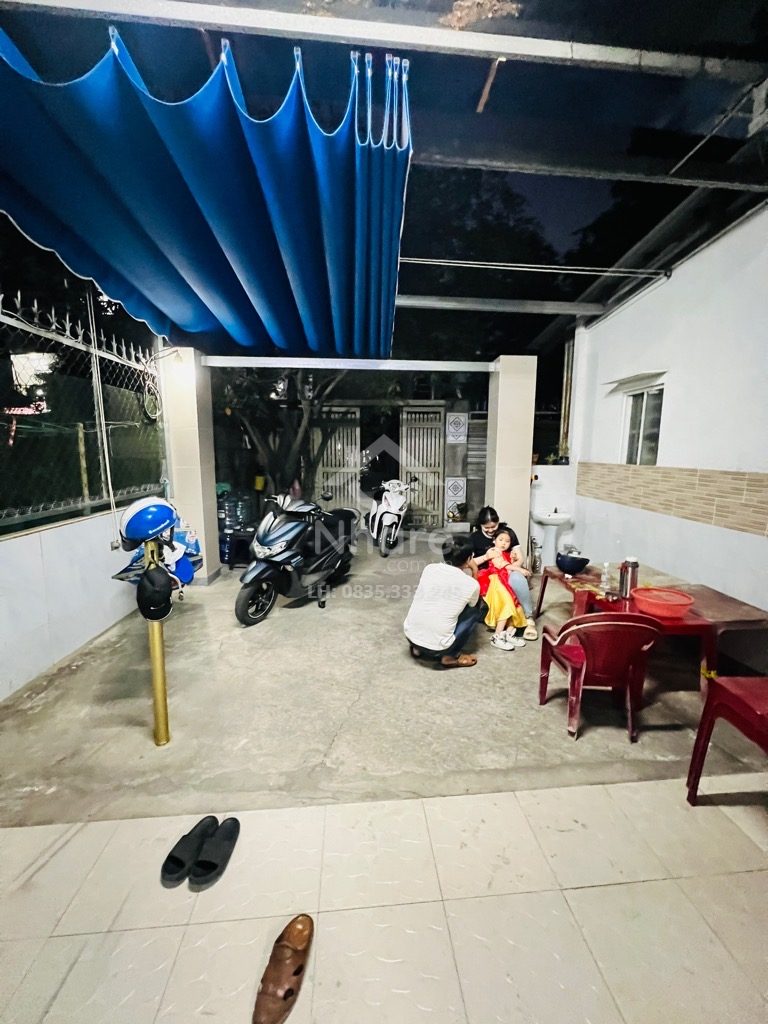 Căn hộ Lê Văn Quới 135m2 giá chỉ 12 tỷ