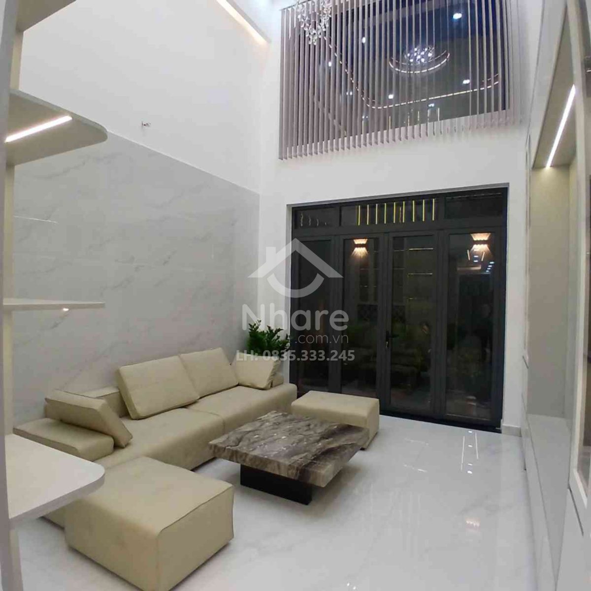 Căn hộ Lê Văn Quới 68m2 giá nhỉnh 10 tỷ