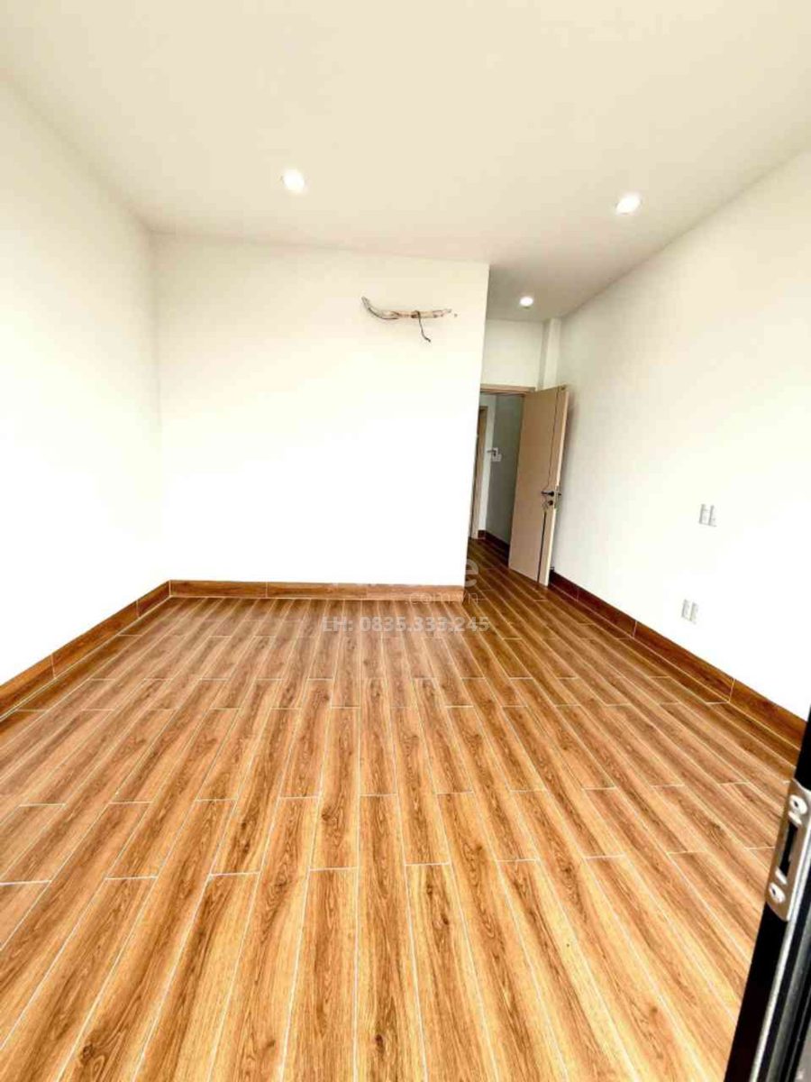 Đất Kênh Nước Đen mặt tiền giá nhỉnh 8 tỷ