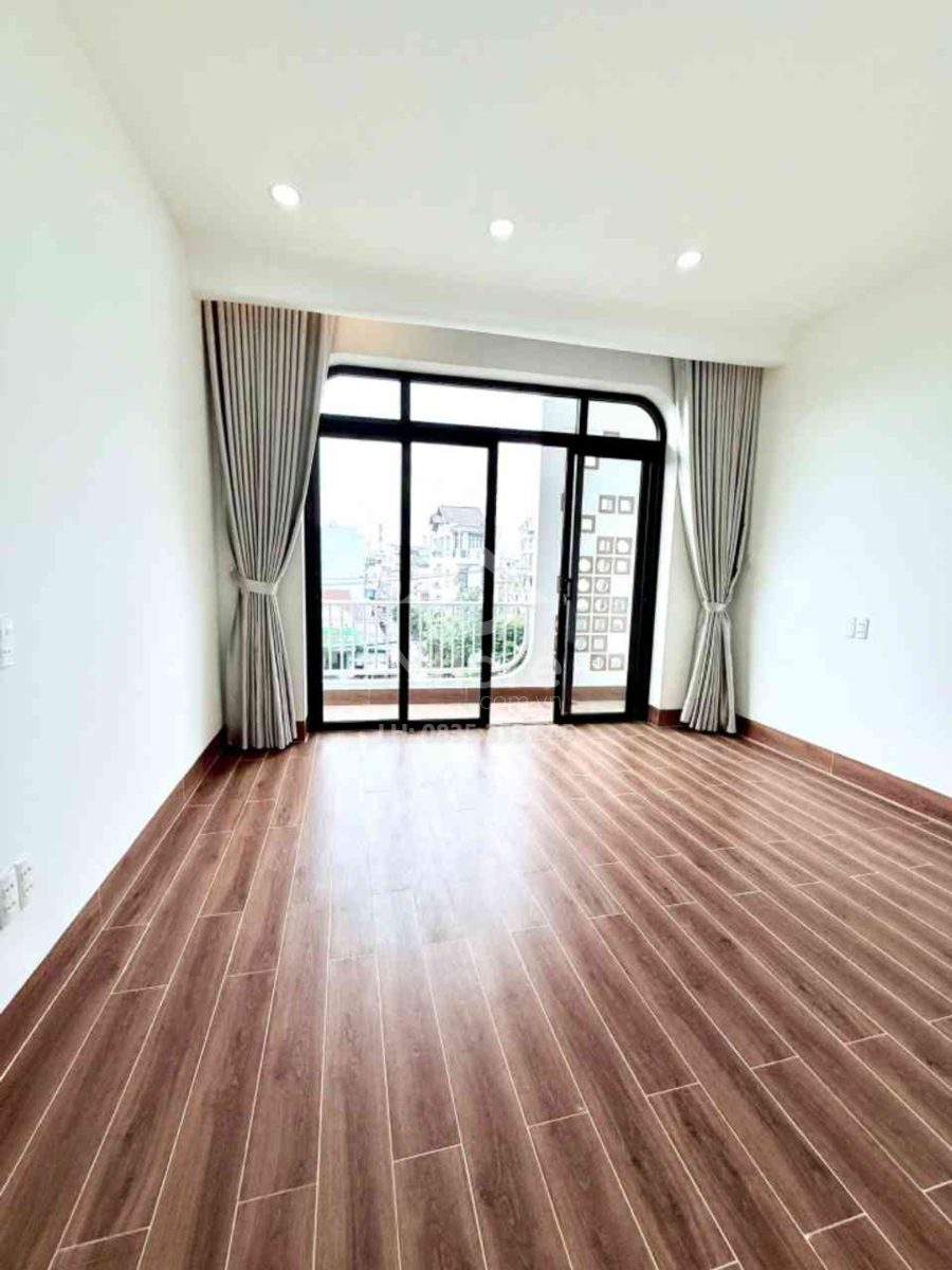 Đất Kênh Nước Đen mặt tiền giá nhỉnh 8 tỷ