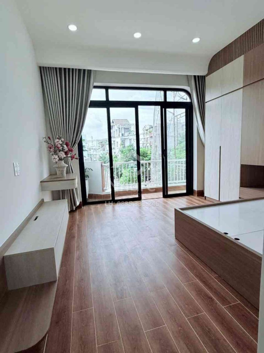 Đất Kênh Nước Đen mặt tiền giá nhỉnh 8 tỷ