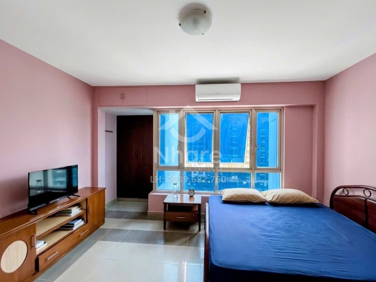 Nhà Tân Bình – Âu Cơ, 4 tầng ở ngay – KD CHDV, dài 16m – 236m2 – hơn 7 tỷ