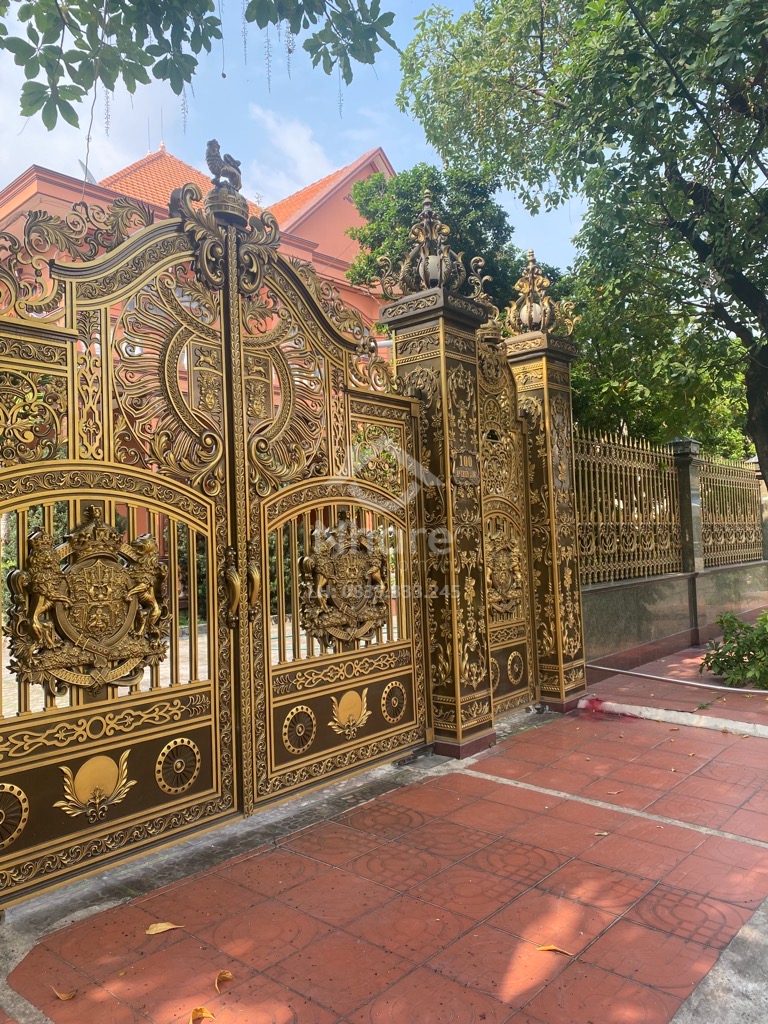 TẠM DỪNG ĐĂNG – ĐANG XÂY NHÀ, CHỜ CẬP NHẬT GIÁ