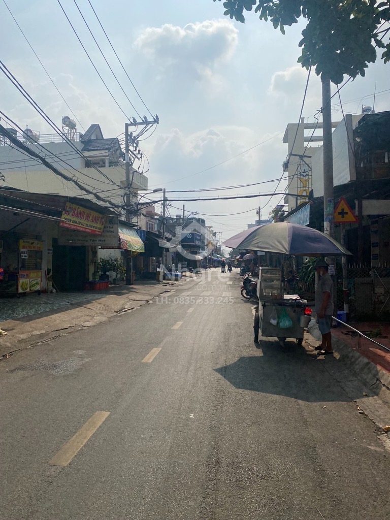TẠM DỪNG ĐĂNG – ĐANG XÂY NHÀ, CHỜ CẬP NHẬT GIÁ